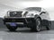 2020 Nissan Armada Platinum
