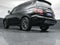 2020 Nissan Armada Platinum