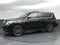 2020 Nissan Armada Platinum