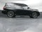2020 Nissan Armada Platinum