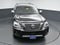 2020 Nissan Armada Platinum