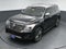 2020 Nissan Armada Platinum