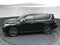 2020 Nissan Armada Platinum