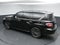 2020 Nissan Armada Platinum