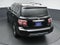 2020 Nissan Armada Platinum