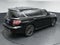 2020 Nissan Armada Platinum