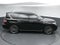 2020 Nissan Armada Platinum