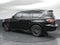 2020 Nissan Armada Platinum