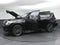 2020 Nissan Armada Platinum