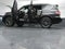 2020 Nissan Armada Platinum