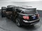 2020 Nissan Armada Platinum