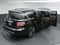 2020 Nissan Armada Platinum