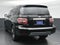 2020 Nissan Armada Platinum