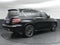 2020 Nissan Armada Platinum
