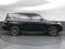 2020 Nissan Armada Platinum