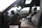 2020 Nissan Armada Platinum