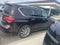 2012 INFINITI QX56 Base