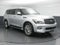 2016 INFINITI QX80 Tech
