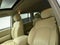 2016 INFINITI QX80 Tech
