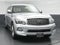 2016 INFINITI QX80 Tech