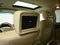 2016 INFINITI QX80 Tech