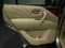 2016 INFINITI QX80 Tech