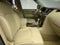 2016 INFINITI QX80 Tech