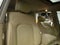 2016 INFINITI QX80 Tech