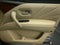 2016 INFINITI QX80 Tech