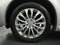 2016 INFINITI QX80 Tech