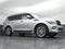 2016 INFINITI QX80 Tech