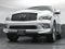 2016 INFINITI QX80 Tech