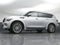 2016 INFINITI QX80 Tech