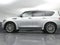 2016 INFINITI QX80 Tech