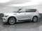 2016 INFINITI QX80 Tech