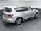2016 INFINITI QX80 Tech