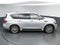 2016 INFINITI QX80 Tech