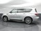 2016 INFINITI QX80 Tech