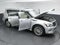 2016 INFINITI QX80 Tech