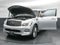 2016 INFINITI QX80 Tech