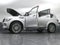 2016 INFINITI QX80 Tech