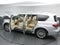 2016 INFINITI QX80 Tech