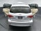 2016 INFINITI QX80 Tech