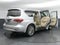 2016 INFINITI QX80 Tech