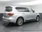 2016 INFINITI QX80 Tech