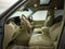 2016 INFINITI QX80 Tech