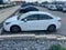 2020 Toyota Corolla Hybrid LE