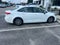 2020 Toyota Corolla Hybrid LE
