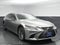 2018 Lexus LS 500 Luxury