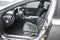 2018 Lexus LS 500 Luxury